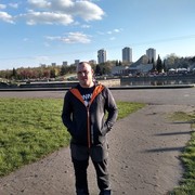 ���������� ������, ���� ������� ������, 40 ���, ������������ ��� ����� � ���������, c�������� ���������