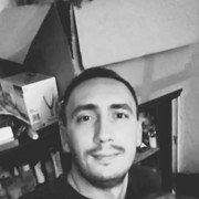 ���������� ������, ���� ������� �������, 39 ���, ������������ ��� ������, ����� � ���������, c�������� ���������