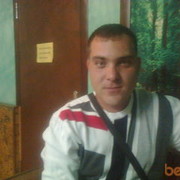  -,   Artem, 44 ,   ,   , c 