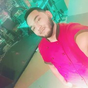 ���������� ������, ���� ������� Ramazan, 31 ���, ������������ ��� ������