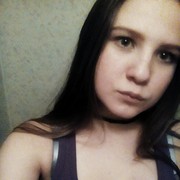 ���������� ��������, ������� ���, 26