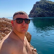 ���������� ������, ���� ������� �����, 38 ���, ������������ ��� ������, ����� � ���������, c�������� ���������, ���������