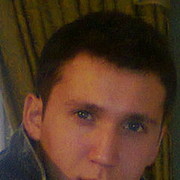  ,  RAUF, 35