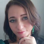  ,   , 38 ,   c 