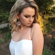  ,  , 25