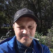 ���������� ���������, ���� ������� ���������, 51 ���, ������������ ��� ������, ����� � ���������, c�������� ���������