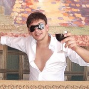 ���������� �����, ���� ������� ������, 41 ���, ������������ ��� ������, ����� � ���������, c�������� ���������