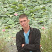  ,   OLEG, 51 ,   