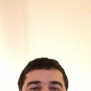  ,  Alex, 36