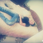 ���������� �������, ���� ������� ������, 34 ����, ������������ ��� ������, ����� � ���������, c�������� ���������