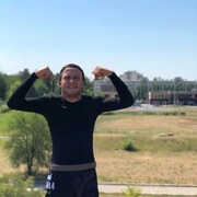 ���������� �����������, ���� ����� �����, 24 ����, ������������ ��� ������, ����� � ���������