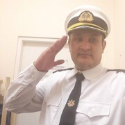 ���������� ������, ���� ������� ����, 43 ����, ������������ ��� c�������� ���������