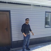  ,    , 45 ,   ,   , c , 