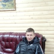   ,   , 48 ,  