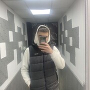  ,  , 22