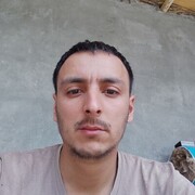  ,   Javohir, 35 ,   ,   