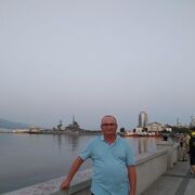  ,   , 58 ,   ,   