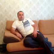 ���������� ������, ���� ������� ����, 42 ����, ������������ ��� ������, ����� � ���������, c�������� ���������