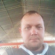 ���������� �������, ���� ������� �����, 43 ����, ������������ ��� ������, ����� � ���������, c�������� ���������