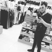 ���������� �����, ���� ������� �����, 32 ����, ������������ ��� ������, ����� � ���������