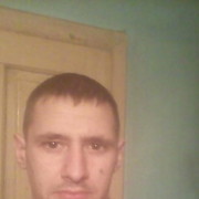  ,  , 32