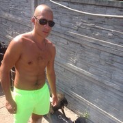  Bielany Wroclawskie,   Romchik, 38 ,   ,   , c 