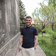 ���������� �������, ���� ������� �����, 27 ���, ������������ ��� ������, ����� � ���������