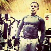 ���������� ������, ���� ������� Narek, 36 ���, ������������ ��� ������, ����� � ���������, c�������� ���������