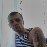 ���������� ������, ���� ������� �������, 49 ���, ������������ ��� ������, ����� � ���������