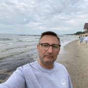  ,   Stanislav, 47 ,   ,   , c 