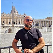 ���������� �������, ������� ������, 36