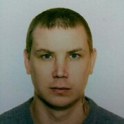  ,   Vladimir, 43 ,   ,   