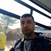  ,   , 49 ,   ,   