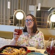 ���������� �������, ���� ������� �����, 56 ���, ������������ ��� ���������