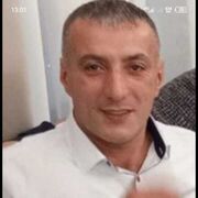  ,   , 45 ,   , c 