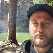 ���������� �����-���������, ���� ������� �����, 39 ���, ������������ ��� ������, ����� � ���������