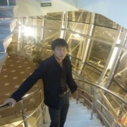  ,   , 37 ,  
