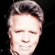 ���������� �����-���������, ���� ������� �����, 49 ���, ������������ ��� ������, ����� � ���������, c�������� ���������