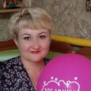 ���������� ���������, ���� ������� ������, 50 ���, ������������ ��� c�������� ���������