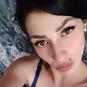  ,   , 36 ,   ,   
