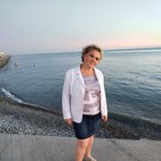  ,   Elena, 58 ,   c , 