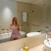 ���������� �����-���������, ���� ������� �����, 23 ����, ������������ ��� ������, ����� � ���������