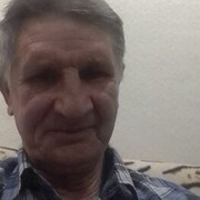  ,   , 64 ,   c 