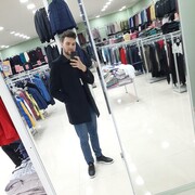 ���������� ����, ���� ������� Mustafa, 26 ���, ������������ ��� ������, ����� � ���������