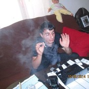  ,   Xcho, 35 ,   ,   , c 