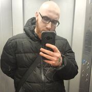 ���������� �����-���������, ���� ����� �������, 24 ����, ������������ ��� ������, ����� � ���������