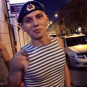 ���������� �����-���������, ���� ������� ���������, 35 ���, ������������ ��� ������, ����� � ���������