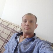  ,   , 37 ,   ,   , c , 