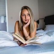  --,   , 30 ,   ,   