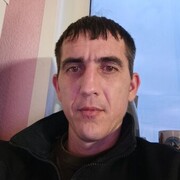  ,  , 36